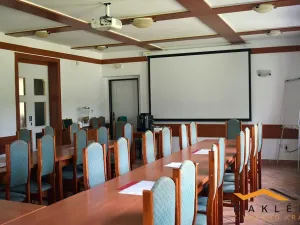 Prodej ubytování, Dehtáře - Onšovice, 456 m2