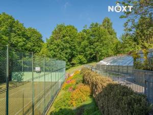 Prodej ubytování, Horní Město, 250 m2