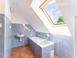 Prodej ubytování, Horní Město, 250 m2