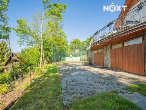 Prodej ubytování, Horní Město, 250 m2