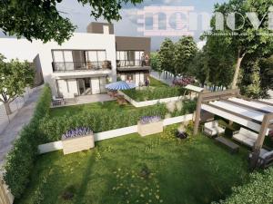 Prodej rodinného domu, Líbeznice, Pražská, 307 m2