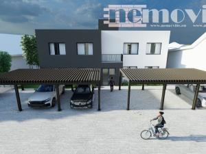 Prodej rodinného domu, Líbeznice, Pražská, 307 m2