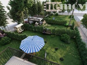 Prodej rodinného domu, Líbeznice, Pražská, 307 m2