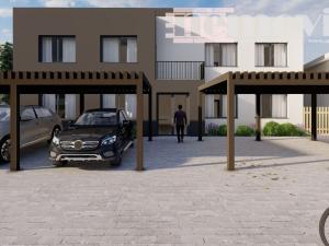 Prodej rodinného domu, Líbeznice, Pražská, 307 m2