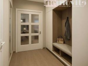 Prodej rodinného domu, Líbeznice, Pražská, 307 m2