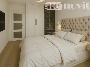 Prodej rodinného domu, Líbeznice, Pražská, 307 m2