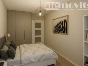 Prodej rodinného domu, Líbeznice, Pražská, 307 m2