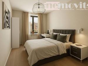 Prodej rodinného domu, Líbeznice, Pražská, 307 m2
