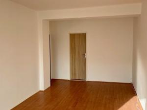 Pronájem bytu 2+1, Jirkov, K. H. Máchy, 52 m2