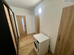 Prodej bytu 2+kk, Most, Lipová, 40 m2