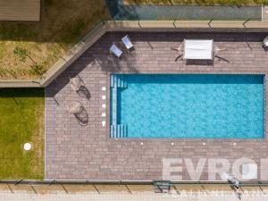 Prodej bytu 3+kk, Křečovice - Živohošť, Živohošť č.ev., 62 m2
