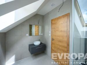 Prodej bytu 3+kk, Křečovice - Živohošť, Živohošť č.ev., 62 m2