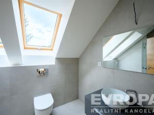 Prodej bytu 3+kk, Křečovice - Živohošť, Živohošť č.ev., 62 m2