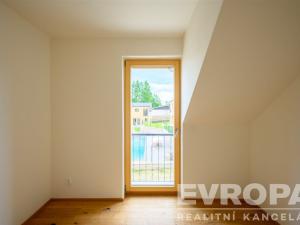Prodej bytu 3+kk, Křečovice - Živohošť, Živohošť č.ev., 62 m2