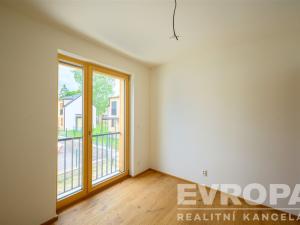 Prodej bytu 3+kk, Křečovice - Živohošť, Živohošť č.ev., 62 m2