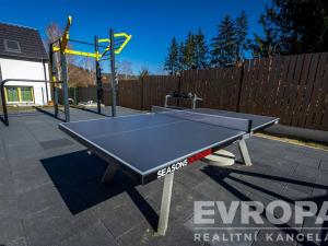 Prodej bytu 3+kk, Křečovice - Živohošť, Živohošť č.ev., 62 m2