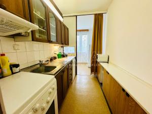Pronájem bytu 2+1, Strakonice - Strakonice II, Dukelská, 65 m2