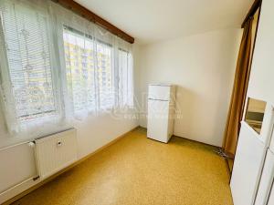Pronájem bytu 2+1, Strakonice - Strakonice II, Dukelská, 65 m2