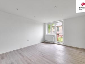 Prodej bytu 3+kk, České Meziříčí, Osvobození, 61 m2