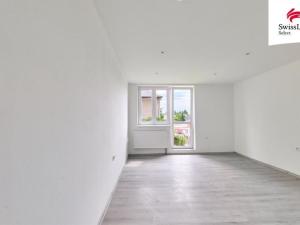Prodej bytu 3+kk, České Meziříčí, Osvobození, 61 m2