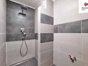 Prodej bytu 3+kk, České Meziříčí, Osvobození, 61 m2