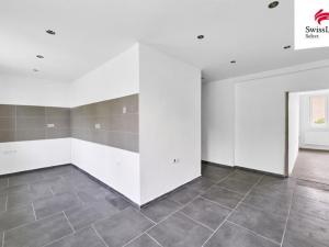 Prodej bytu 3+kk, České Meziříčí, Osvobození, 61 m2