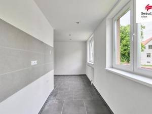 Prodej bytu 3+kk, České Meziříčí, Osvobození, 61 m2