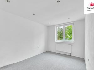 Prodej bytu 3+kk, České Meziříčí, Osvobození, 61 m2
