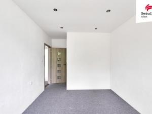 Prodej bytu 3+kk, České Meziříčí, Osvobození, 61 m2