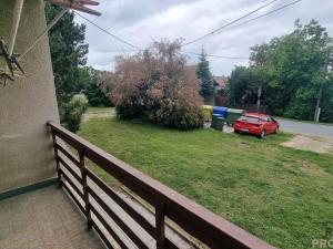 Pronájem bytu 3+1, Dolní Dubňany, 78 m2