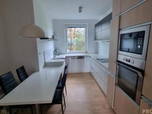 Pronájem bytu 3+1, Dolní Dubňany, 78 m2