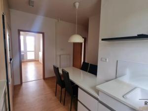 Pronájem bytu 3+1, Dolní Dubňany, 78 m2