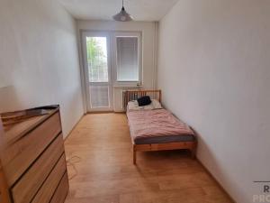 Pronájem bytu 3+1, Dolní Dubňany, 78 m2