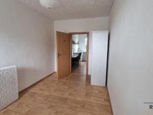 Pronájem bytu 3+1, Dolní Dubňany, 78 m2