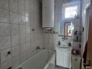 Pronájem bytu 3+1, Dolní Dubňany, 78 m2