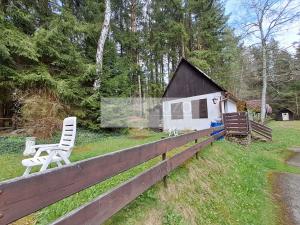 Prodej vícegeneračního domu, Zbytiny - Blažejovice, 453 m2