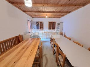 Prodej vícegeneračního domu, Zbytiny - Blažejovice, 453 m2