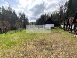 Prodej vícegeneračního domu, Zbytiny - Blažejovice, 453 m2