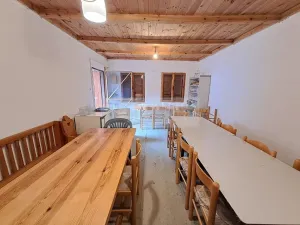 Prodej vícegeneračního domu, Zbytiny - Blažejovice, 453 m2