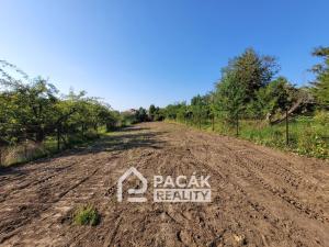 Prodej bytu 3+kk, Přerov, 1. května, 94 m2