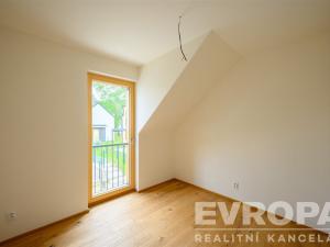 Prodej bytu 3+kk, Křečovice - Živohošť, Živohošť č.ev., 55 m2