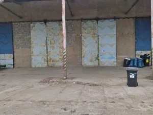 Pronájem skladu, Hradec Králové, Vážní, 835 m2