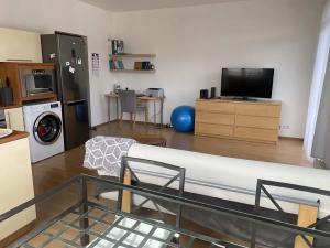 Prodej bytu 3+kk, Liberec, Lípová, 79 m2