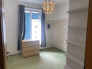 Prodej bytu 3+kk, Liberec, Lípová, 79 m2