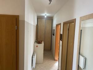 Prodej bytu 3+kk, Liberec, Lípová, 79 m2