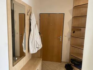 Prodej bytu 3+kk, Liberec, Lípová, 79 m2