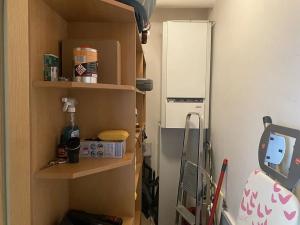 Prodej bytu 3+kk, Liberec, Lípová, 79 m2