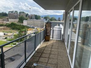 Prodej bytu 3+kk, Liberec, Lípová, 79 m2