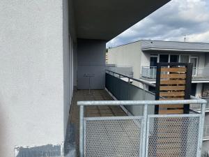 Prodej bytu 3+kk, Liberec, Lípová, 79 m2
