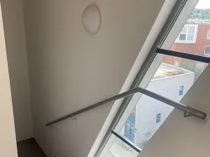 Prodej bytu 3+kk, Liberec, Lípová, 79 m2